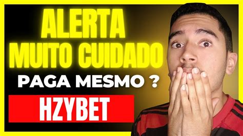 hzybet .com - happybet.com